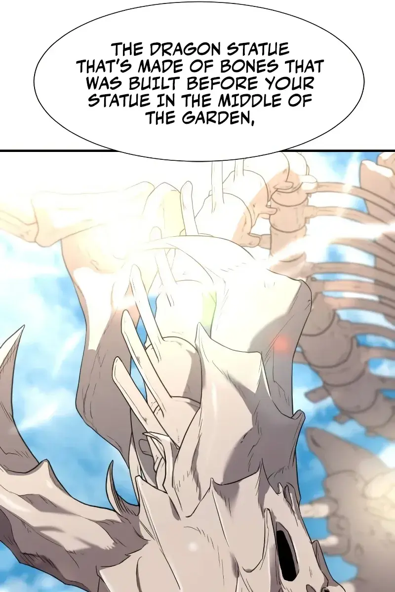 The Greatest Estate Developer Chapter 105 Page 53