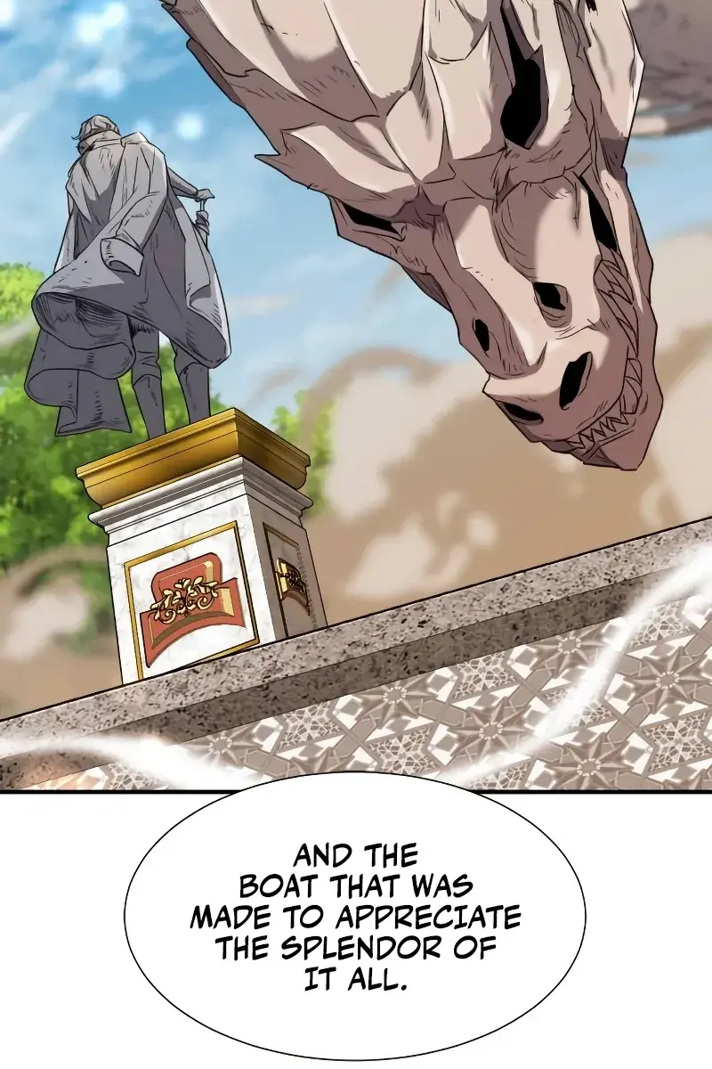 The Greatest Estate Developer Chapter 105 Page 54