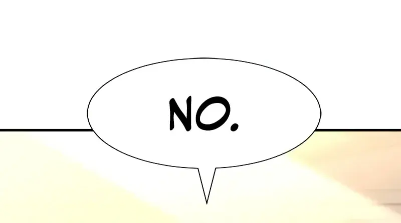 The Greatest Estate Developer Chapter 105 Page 58