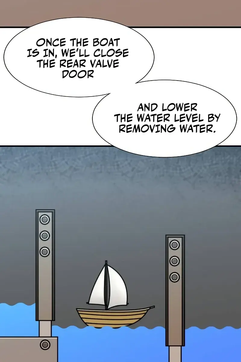 The Greatest Estate Developer Chapter 105 Page 62