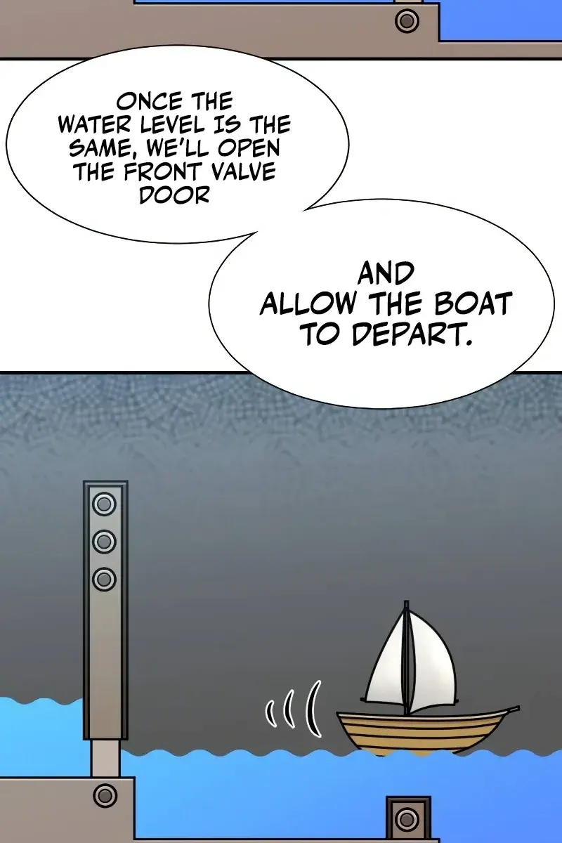 The Greatest Estate Developer Chapter 105 Page 63