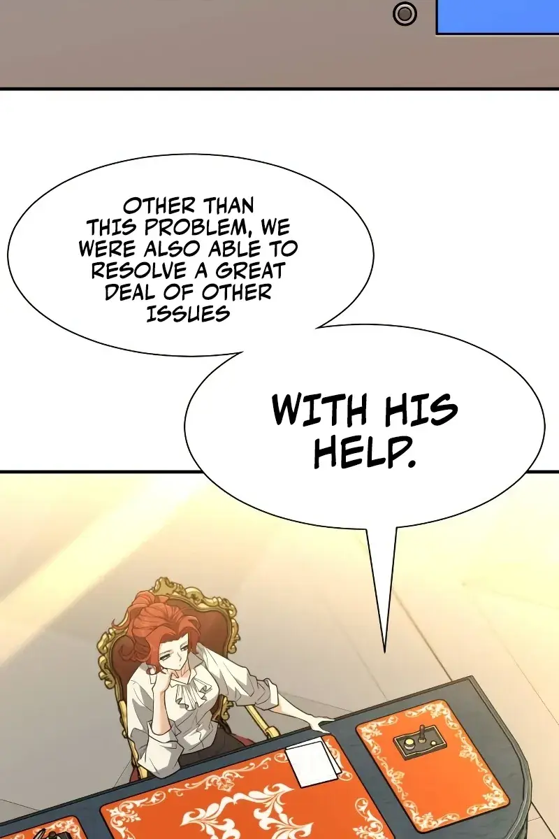 The Greatest Estate Developer Chapter 105 Page 64