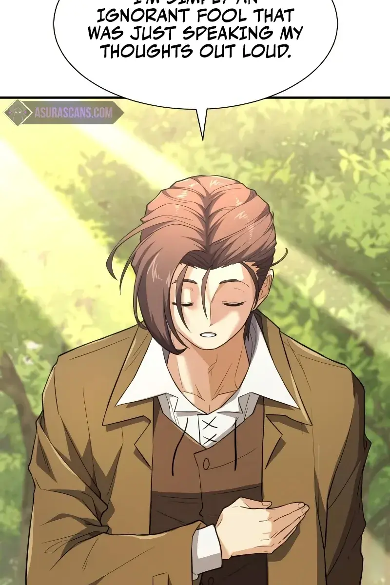 The Greatest Estate Developer Chapter 105 Page 66