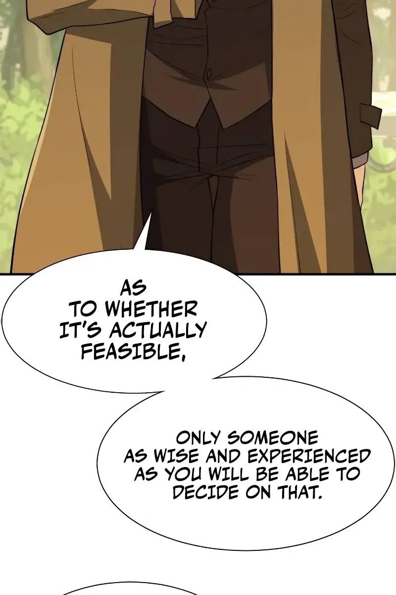 The Greatest Estate Developer Chapter 105 Page 67