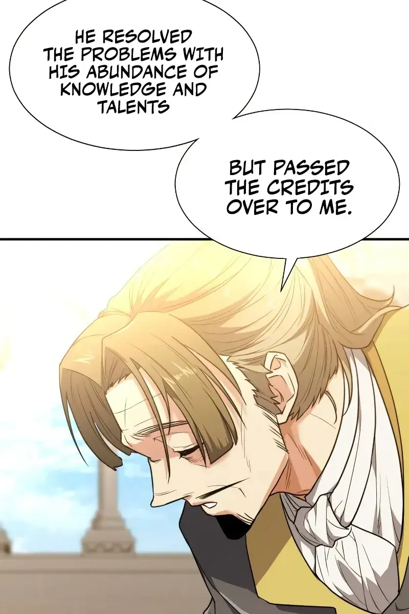 The Greatest Estate Developer Chapter 105 Page 68