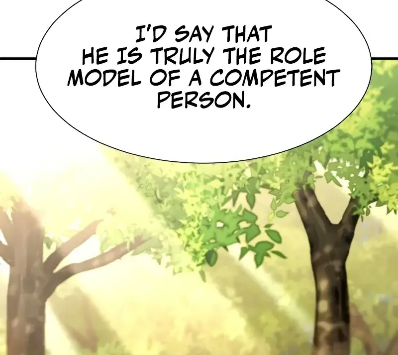 The Greatest Estate Developer Chapter 105 Page 70