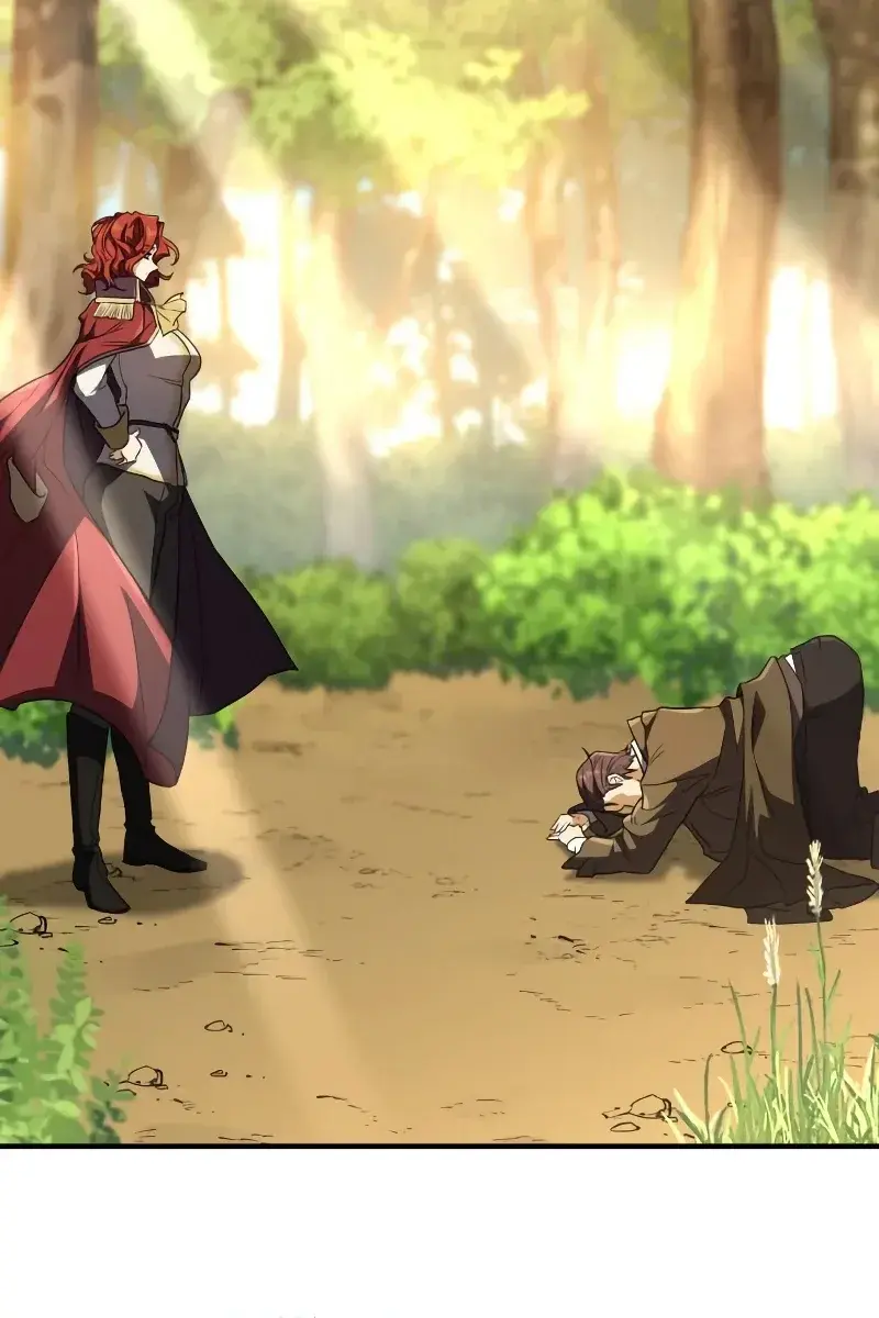 The Greatest Estate Developer Chapter 105 Page 71