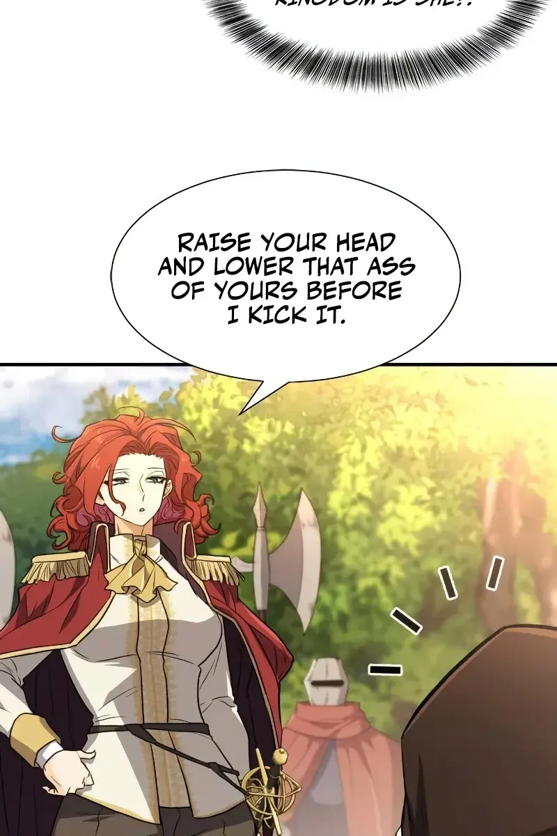 The Greatest Estate Developer Chapter 105 Page 73