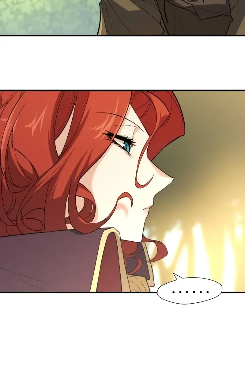 The Greatest Estate Developer Chapter 105 Page 75