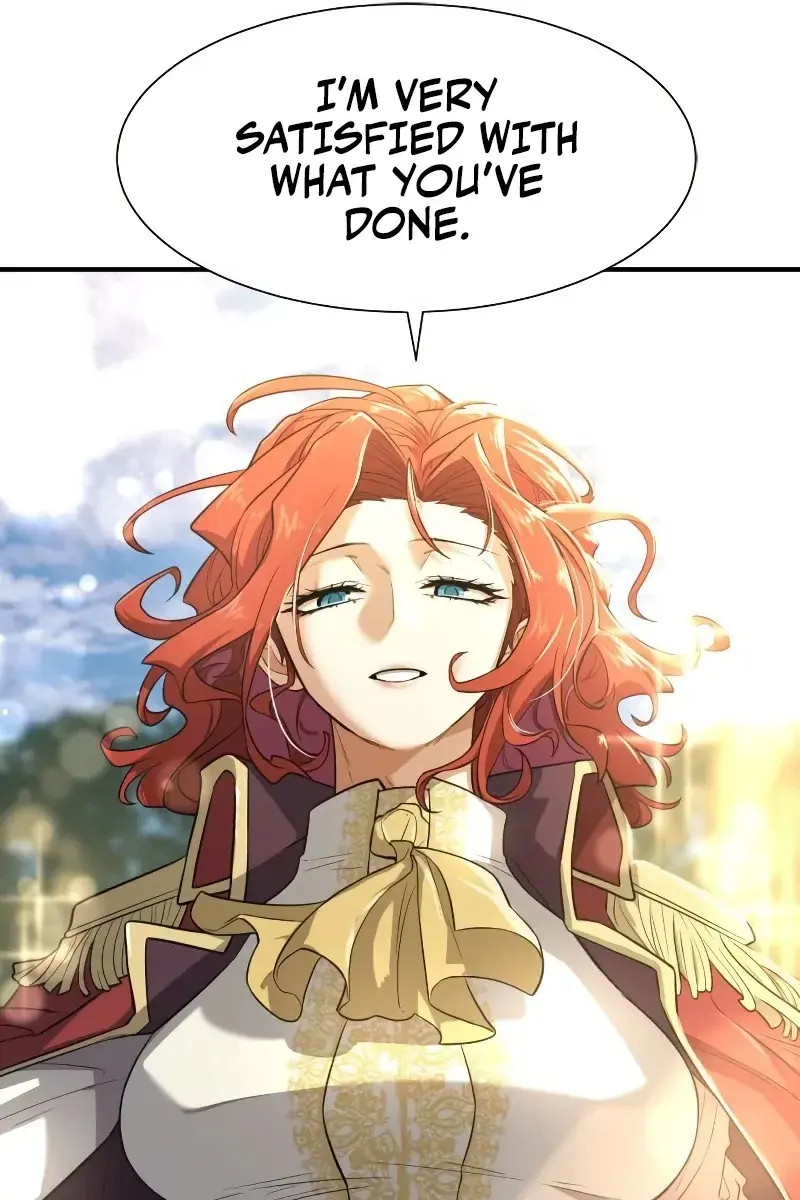 The Greatest Estate Developer Chapter 105 Page 76