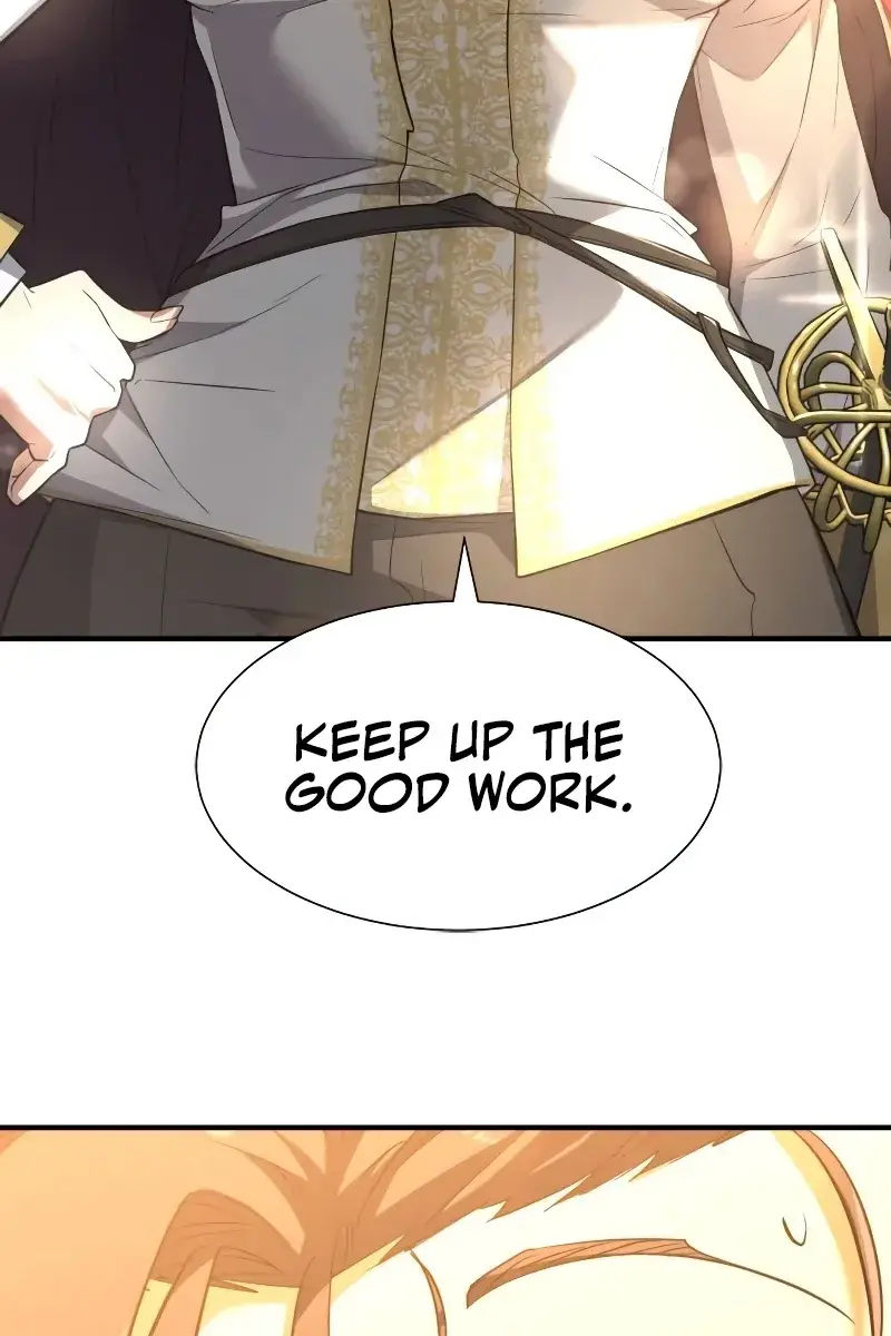 The Greatest Estate Developer Chapter 105 Page 77