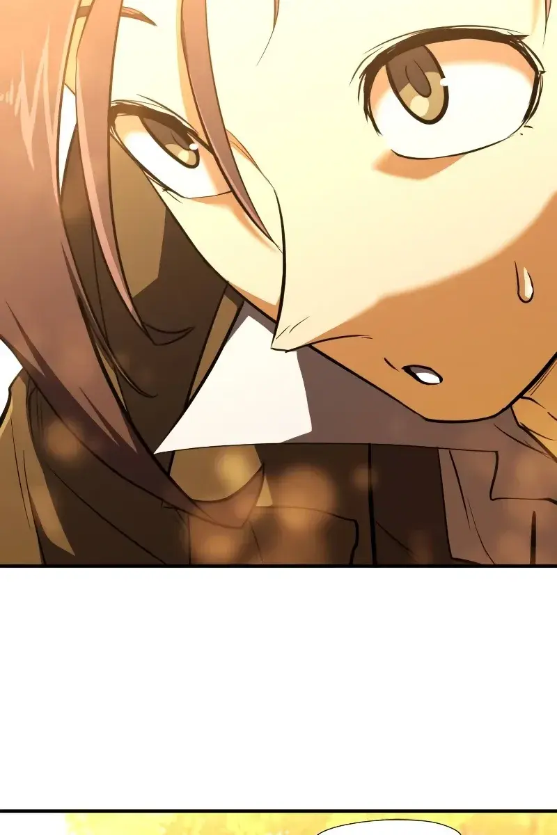 The Greatest Estate Developer Chapter 105 Page 78