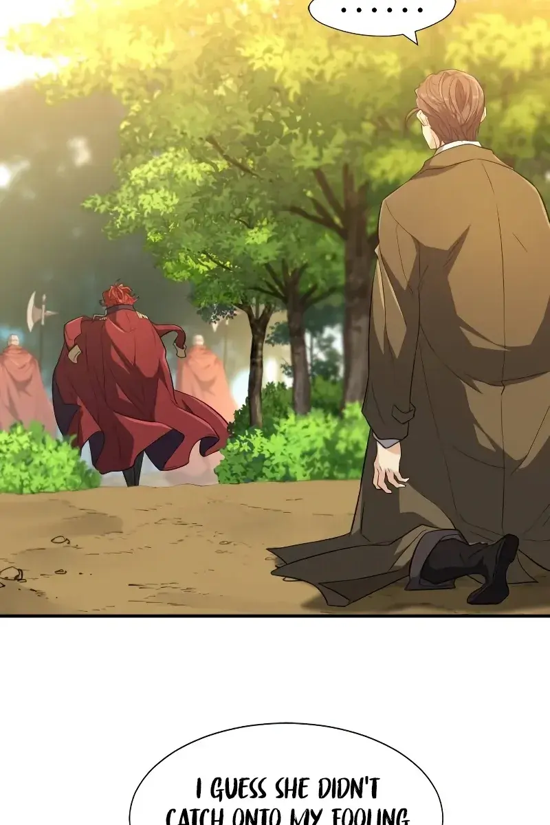 The Greatest Estate Developer Chapter 105 Page 79