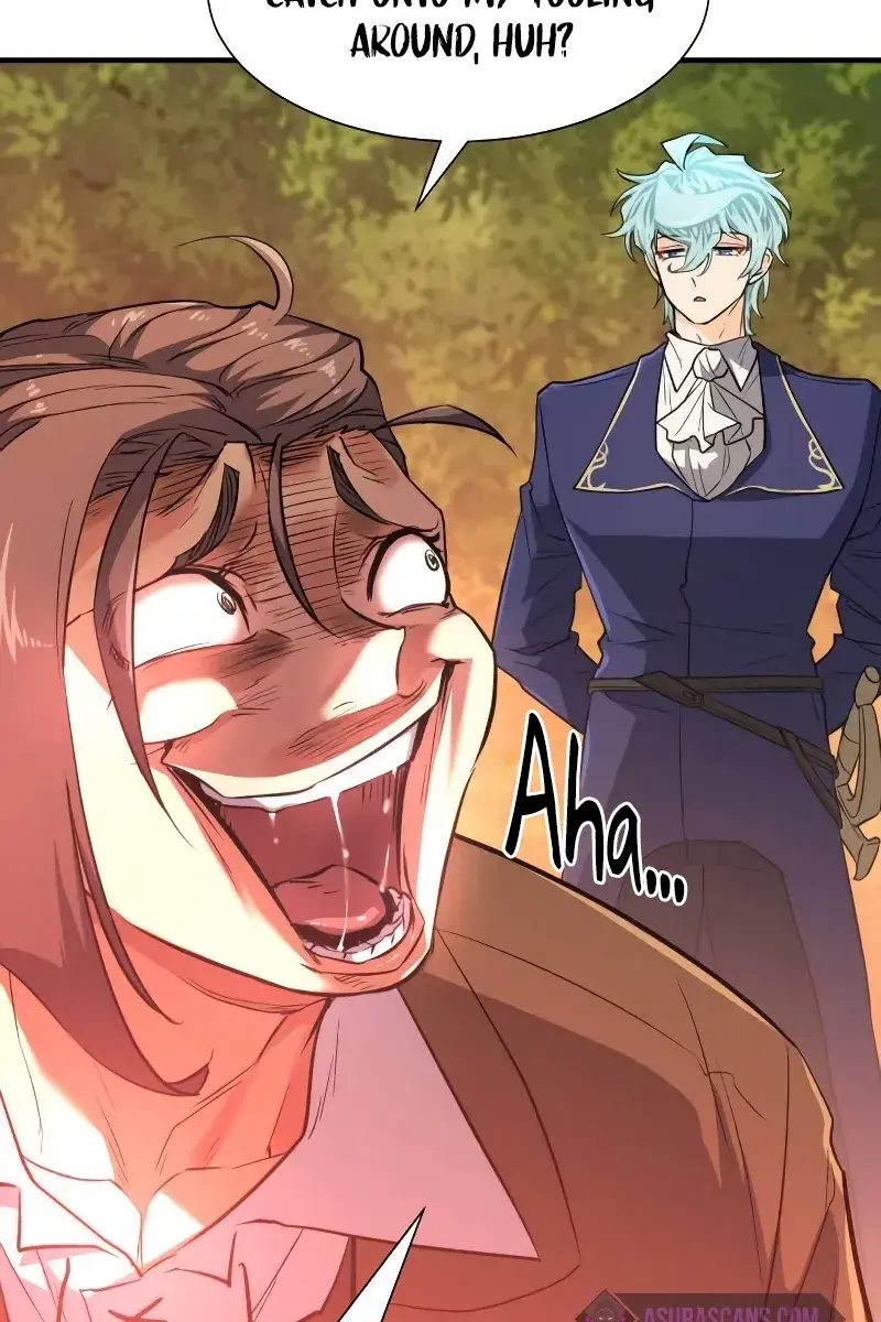 The Greatest Estate Developer Chapter 105 Page 80