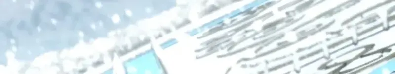 The Greatest Estate Developer Chapter 105 Page 82