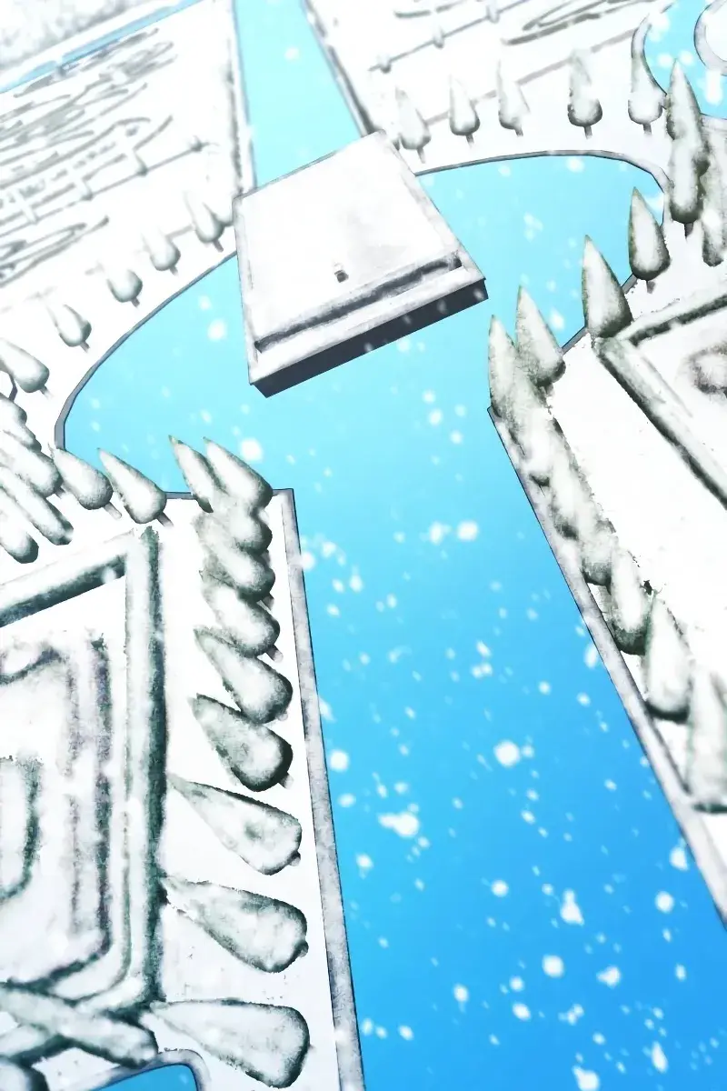 The Greatest Estate Developer Chapter 105 Page 83