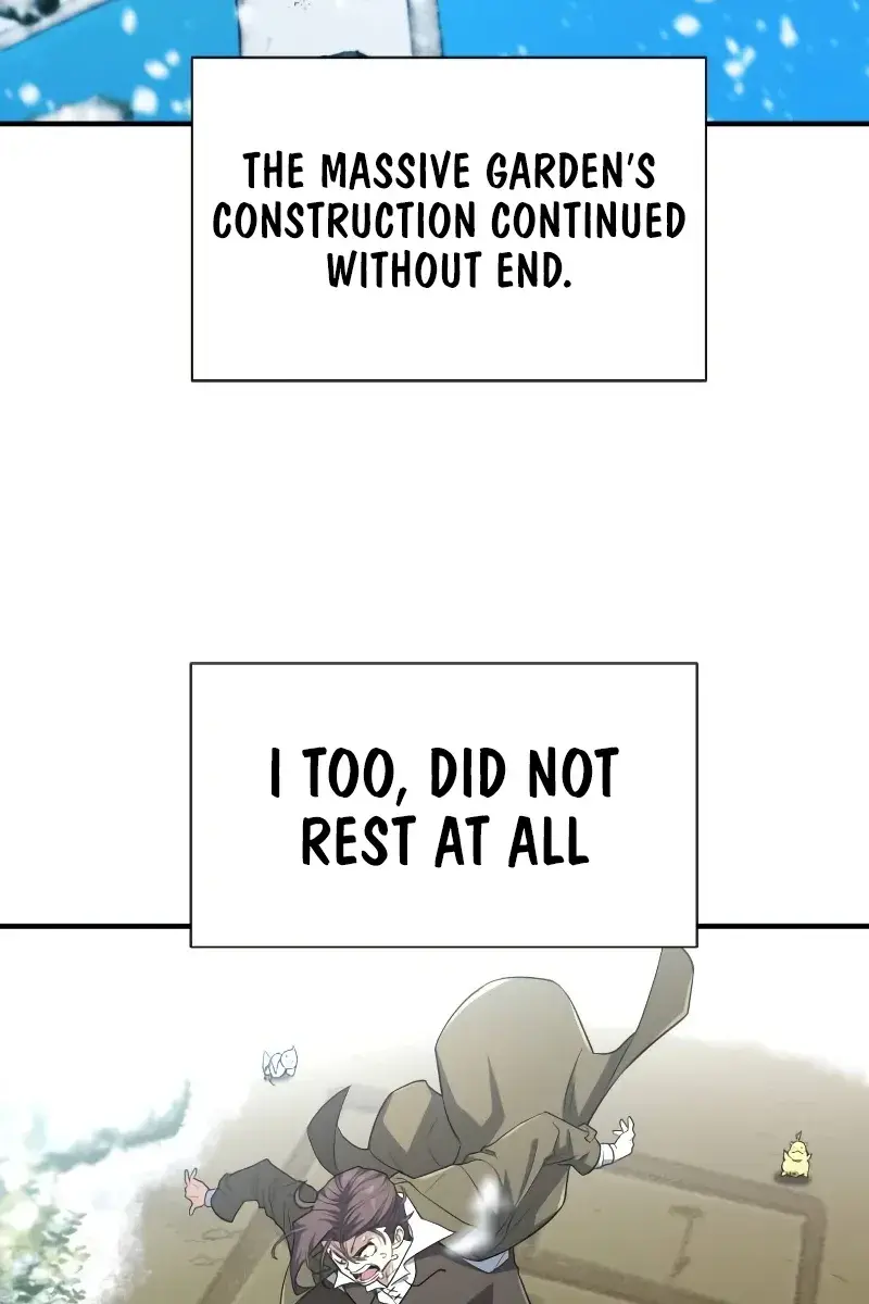 The Greatest Estate Developer Chapter 105 Page 84