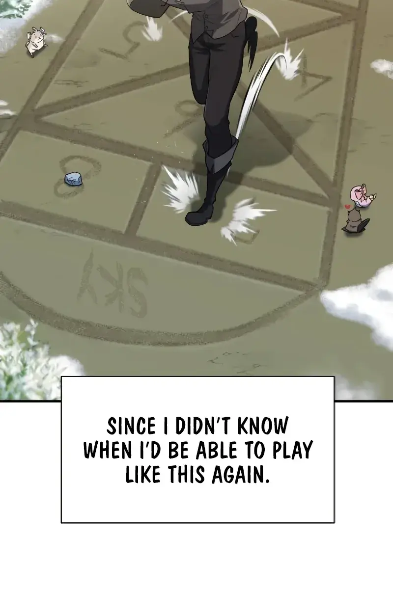 The Greatest Estate Developer Chapter 105 Page 85