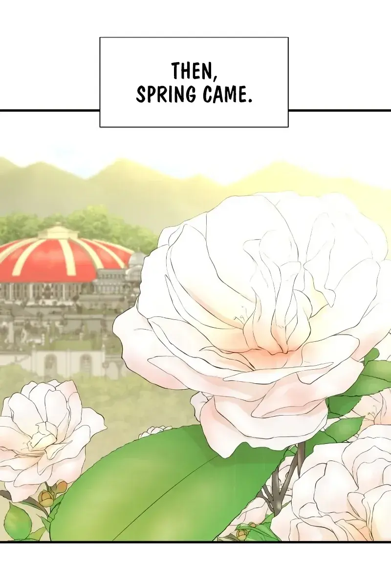 The Greatest Estate Developer Chapter 105 Page 86