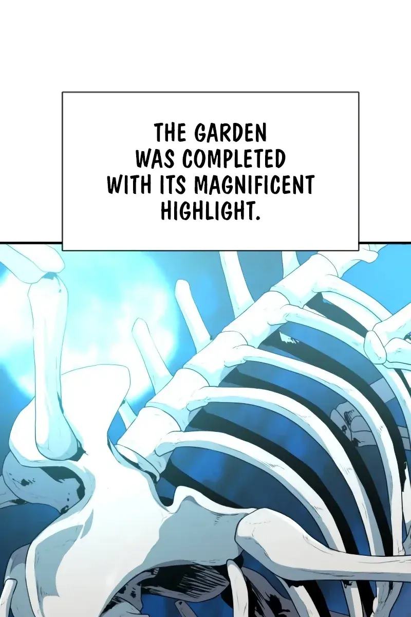 The Greatest Estate Developer Chapter 105 Page 87