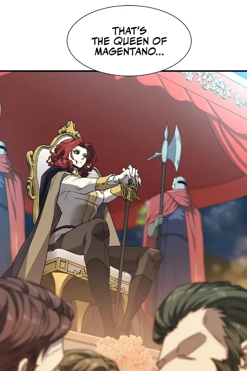 The Greatest Estate Developer Chapter 105 Page 91