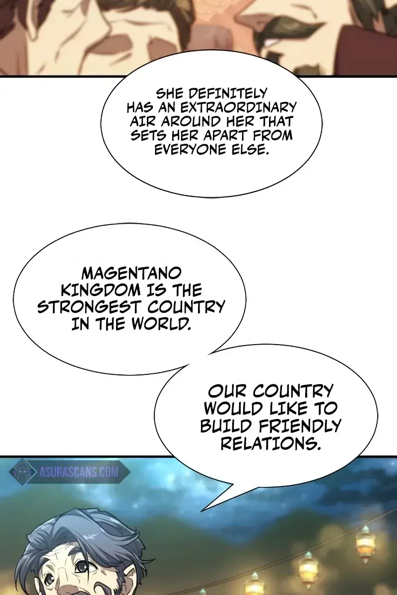 The Greatest Estate Developer Chapter 105 Page 92