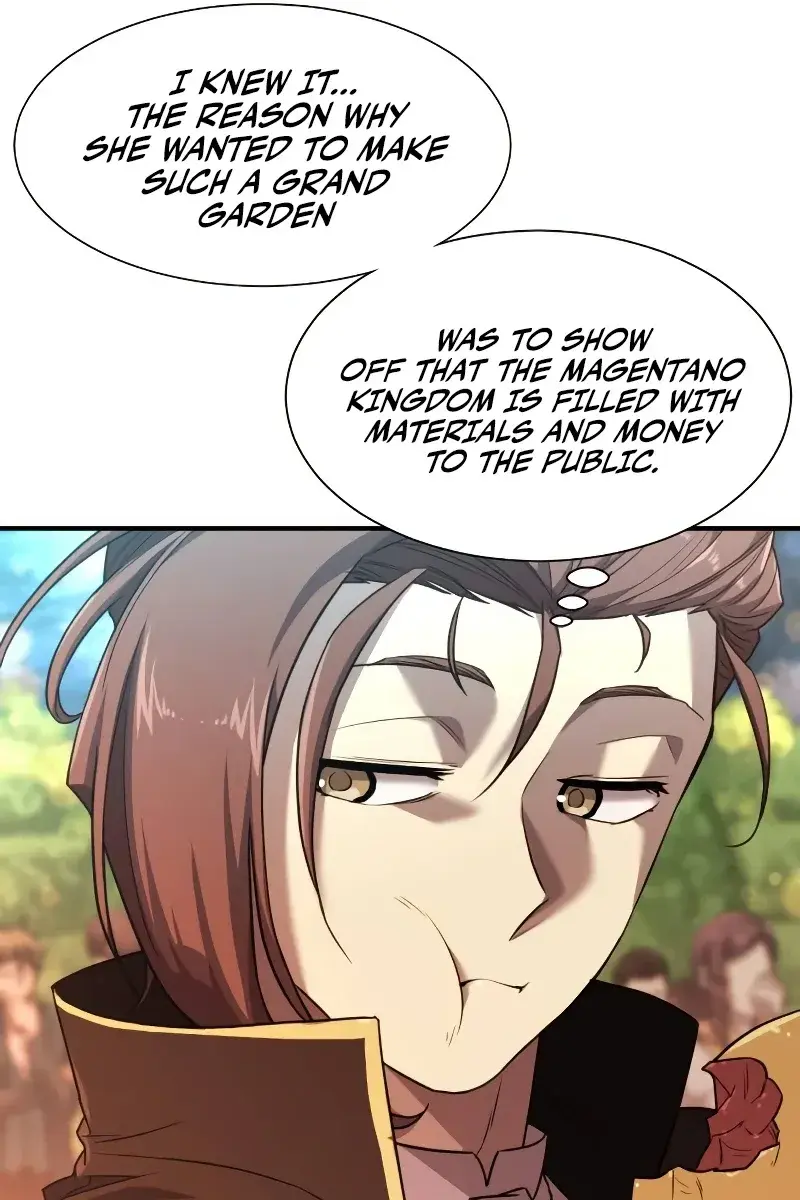 The Greatest Estate Developer Chapter 105 Page 94