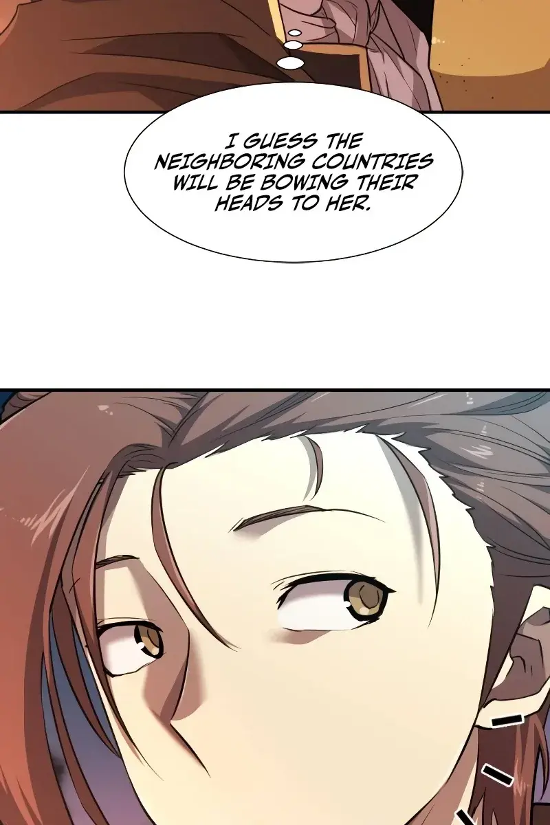 The Greatest Estate Developer Chapter 105 Page 95