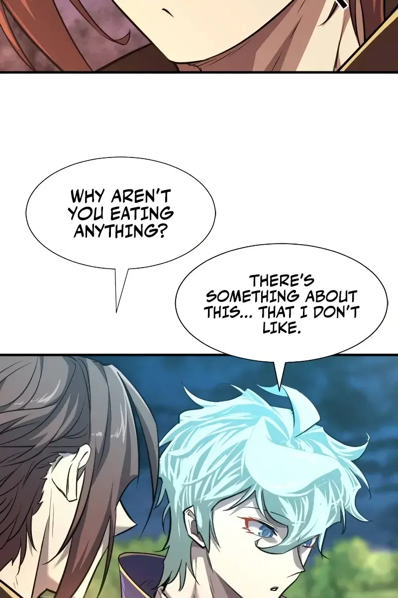 The Greatest Estate Developer Chapter 105 Page 96