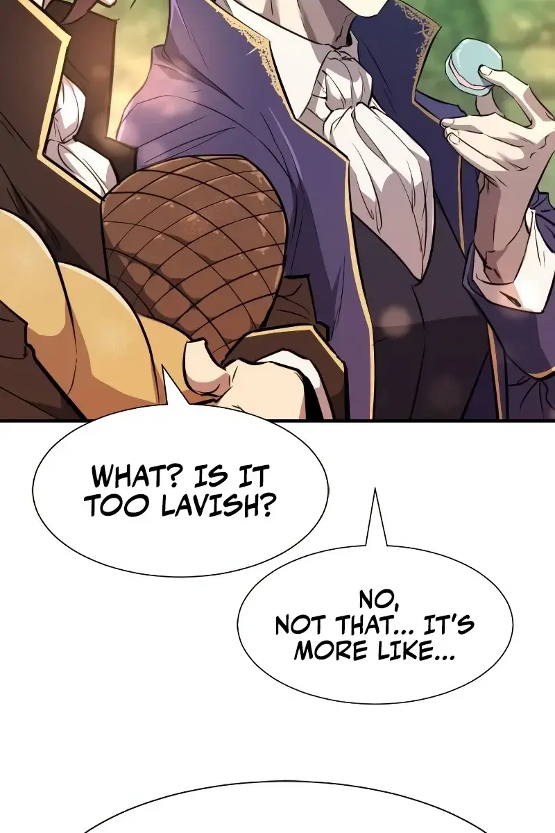 The Greatest Estate Developer Chapter 105 Page 97