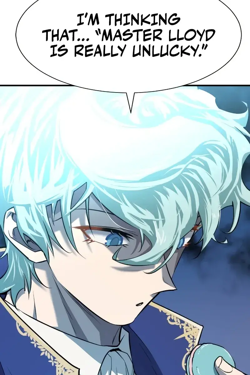 The Greatest Estate Developer Chapter 105 Page 98