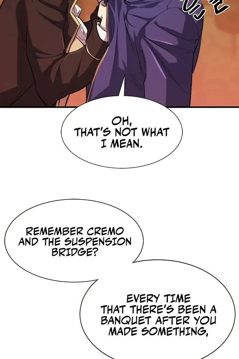 The Greatest Estate Developer Chapter 105 Page 100