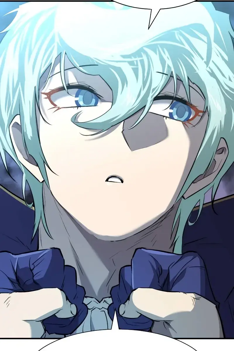 The Greatest Estate Developer Chapter 105 Page 101