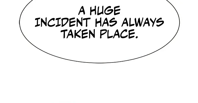 The Greatest Estate Developer Chapter 105 Page 102