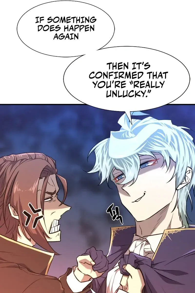 The Greatest Estate Developer Chapter 105 Page 103