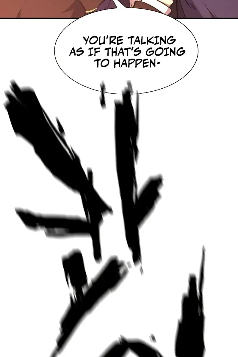 The Greatest Estate Developer Chapter 105 Page 104