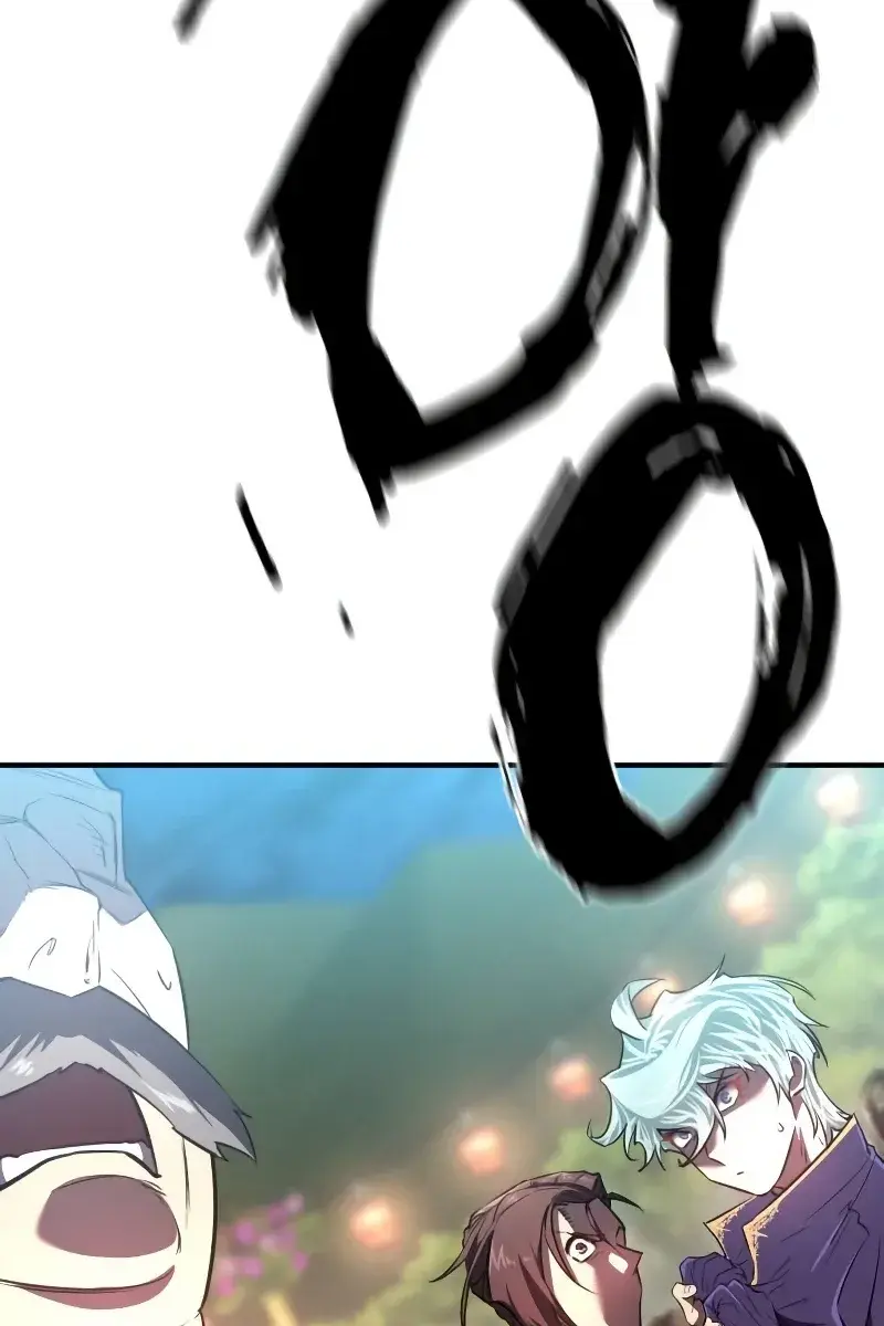 The Greatest Estate Developer Chapter 105 Page 105