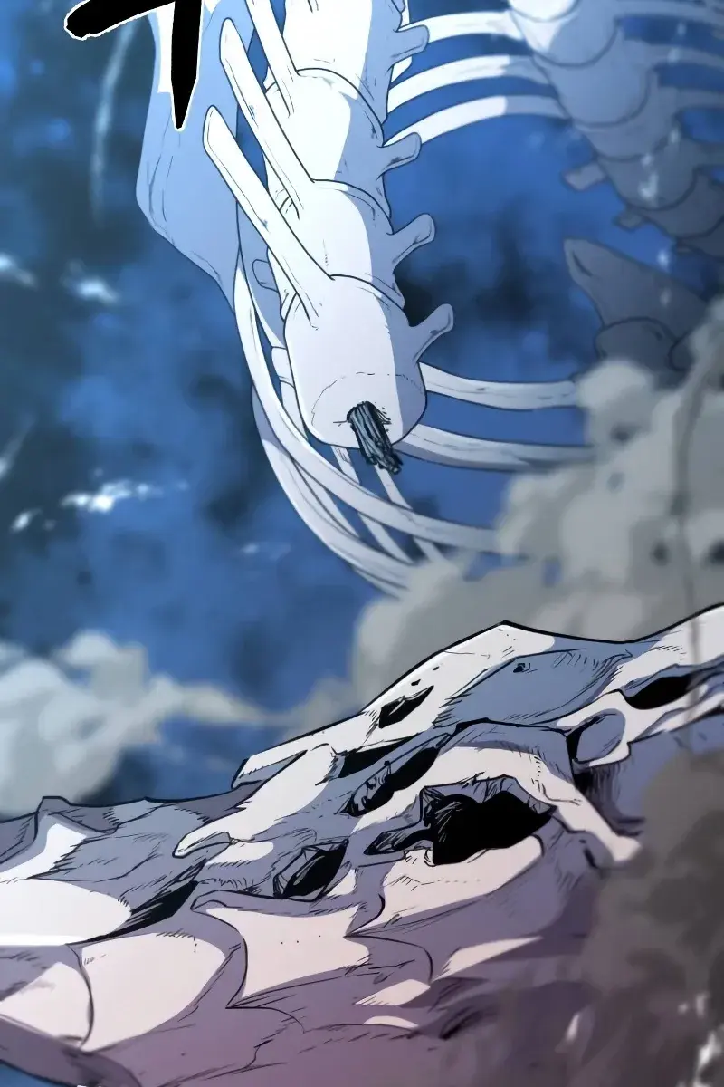 The Greatest Estate Developer Chapter 105 Page 107