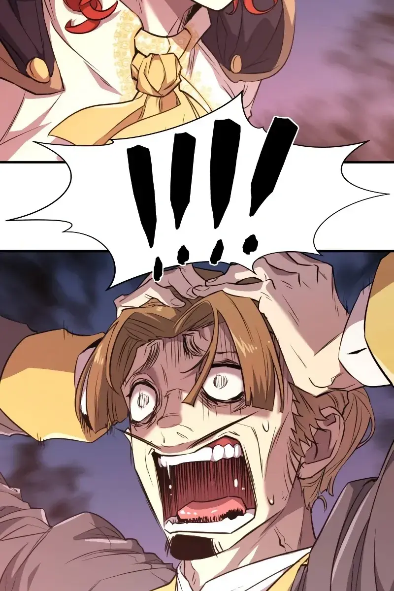 The Greatest Estate Developer Chapter 105 Page 109