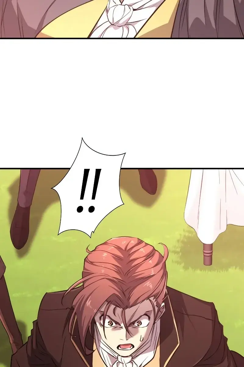 The Greatest Estate Developer Chapter 105 Page 110