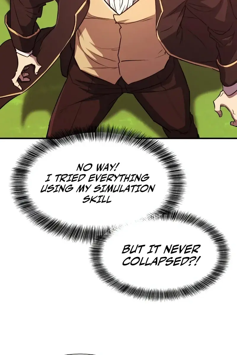 The Greatest Estate Developer Chapter 105 Page 111