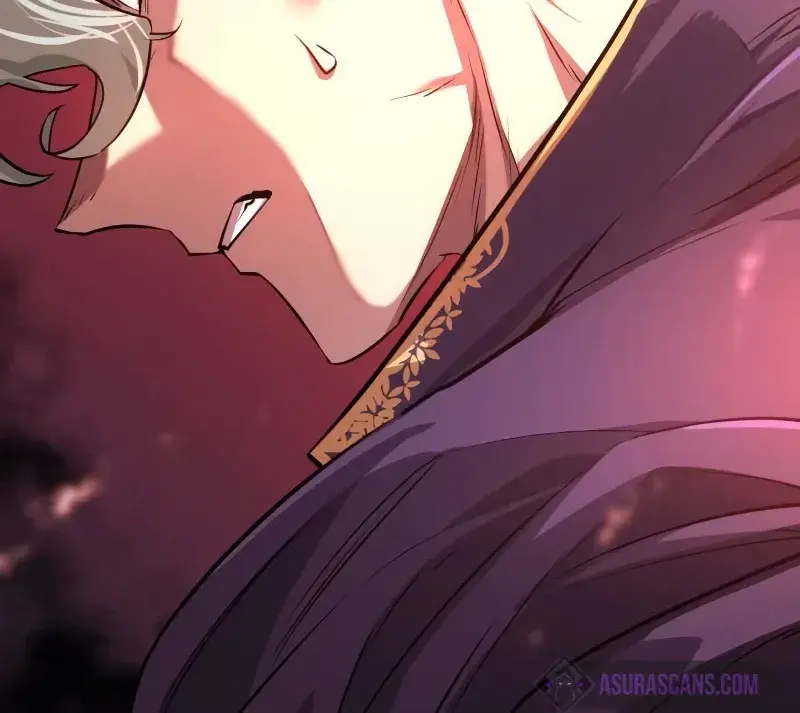 The Greatest Estate Developer Chapter 105 Page 114