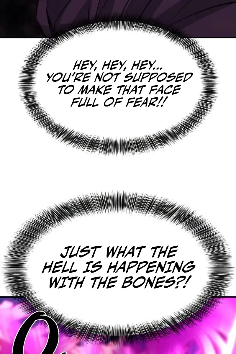 The Greatest Estate Developer Chapter 105 Page 115