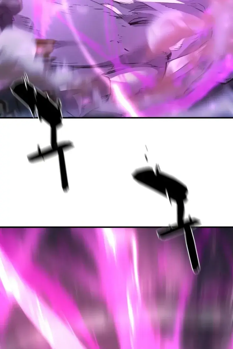 The Greatest Estate Developer Chapter 105 Page 117