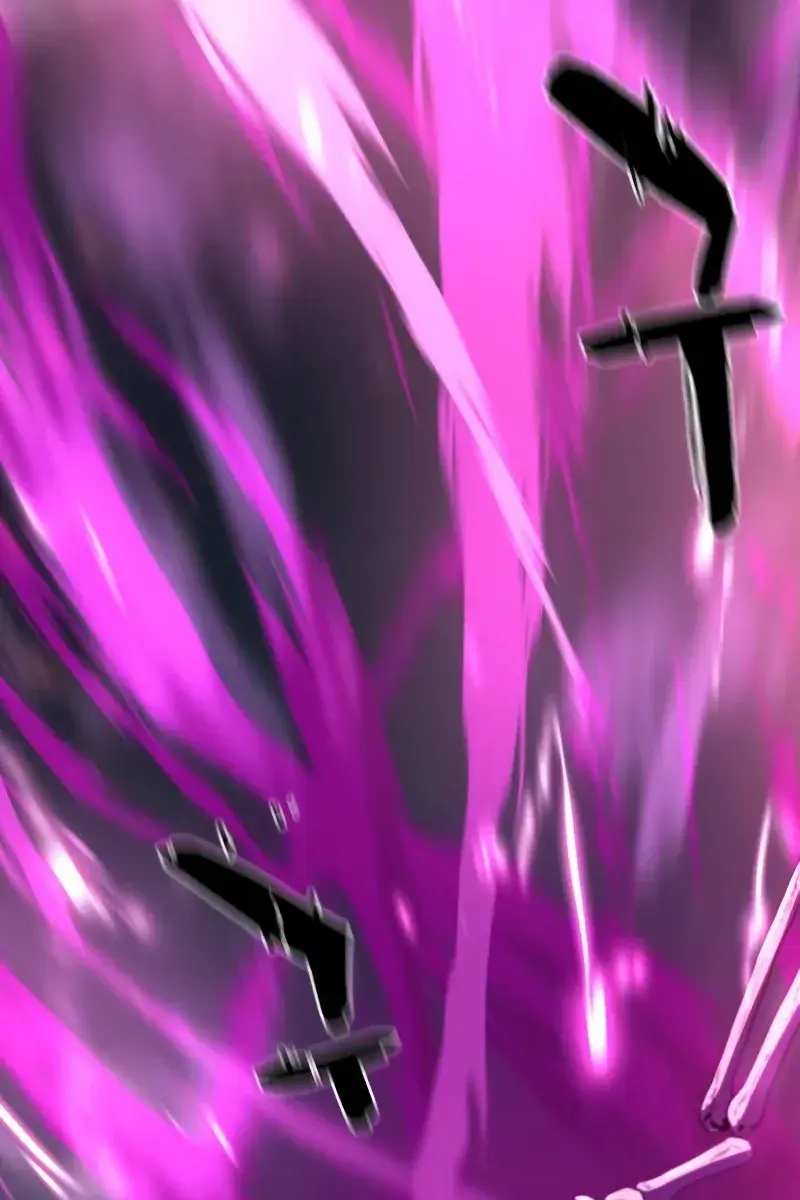 The Greatest Estate Developer Chapter 105 Page 118