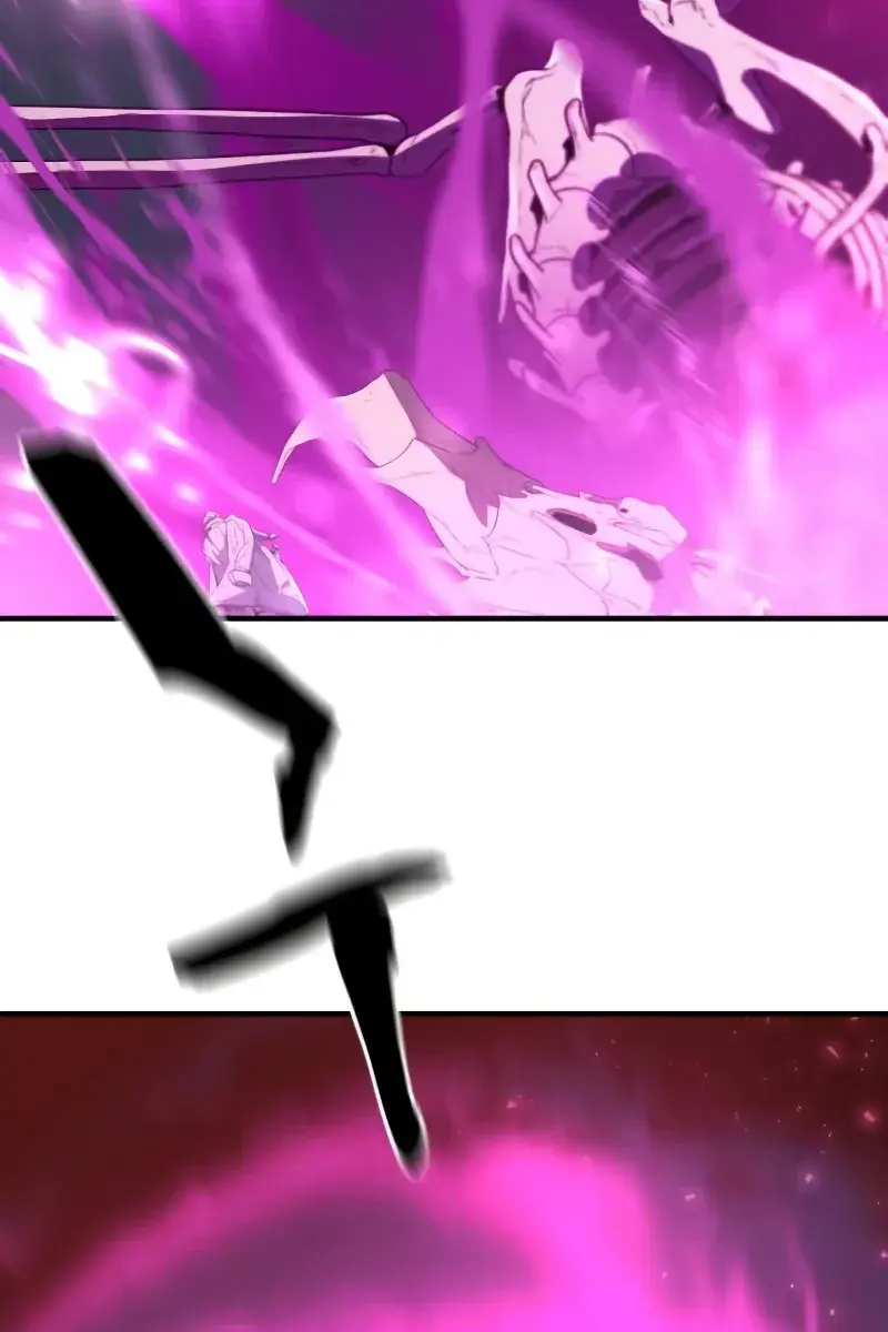 The Greatest Estate Developer Chapter 105 Page 119