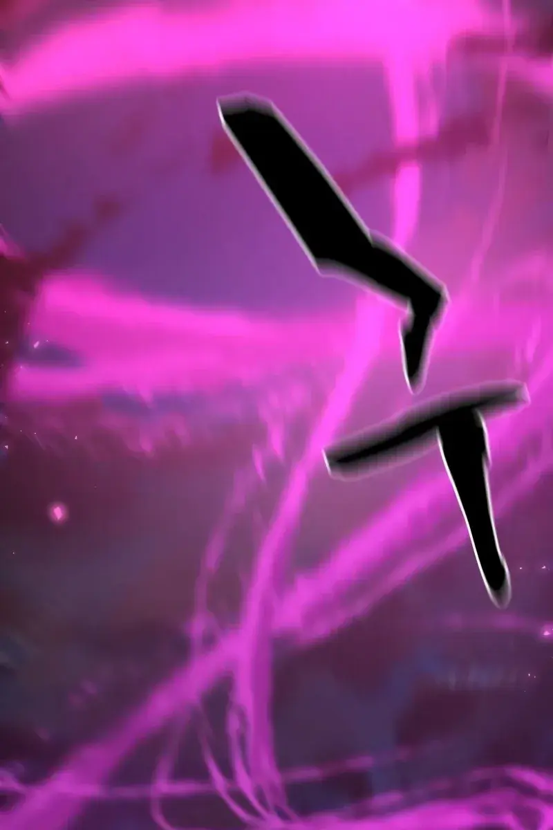 The Greatest Estate Developer Chapter 105 Page 120