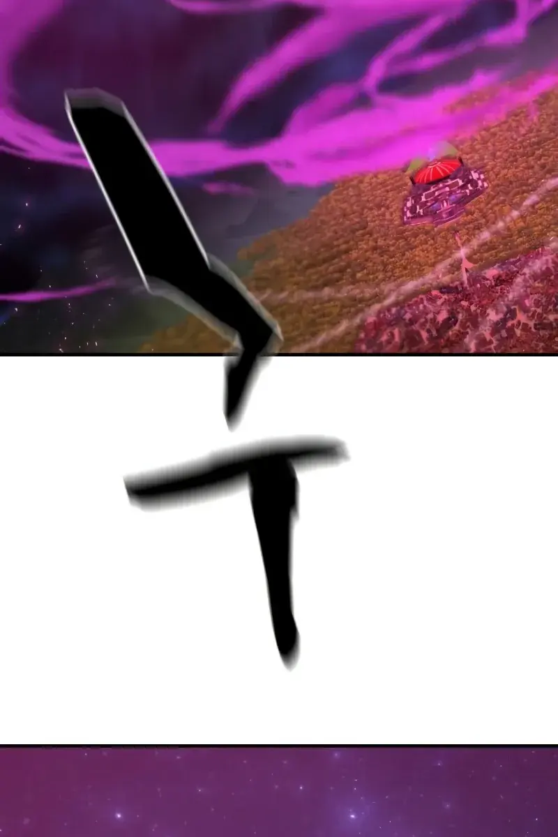 The Greatest Estate Developer Chapter 105 Page 121