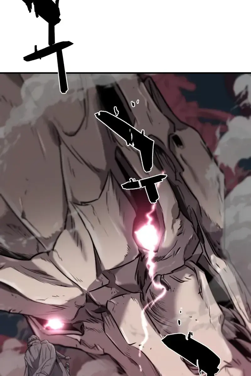 The Greatest Estate Developer Chapter 106 Page 3