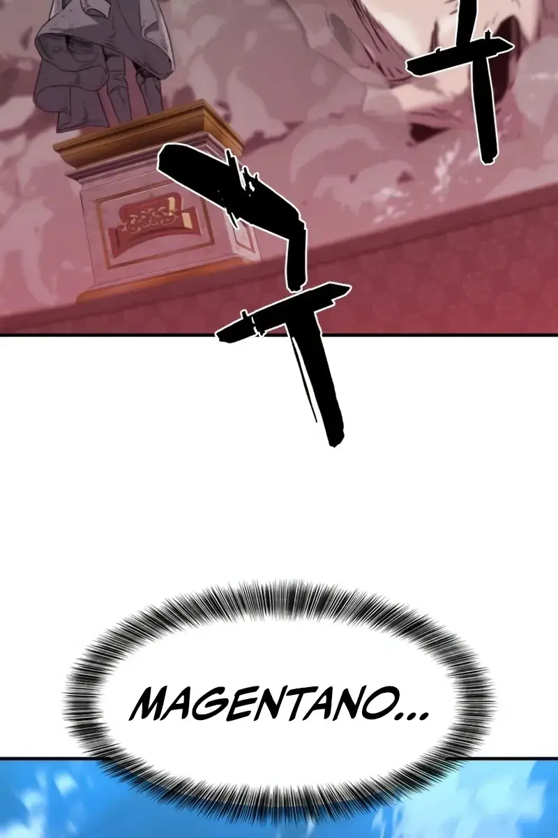 The Greatest Estate Developer Chapter 106 Page 4